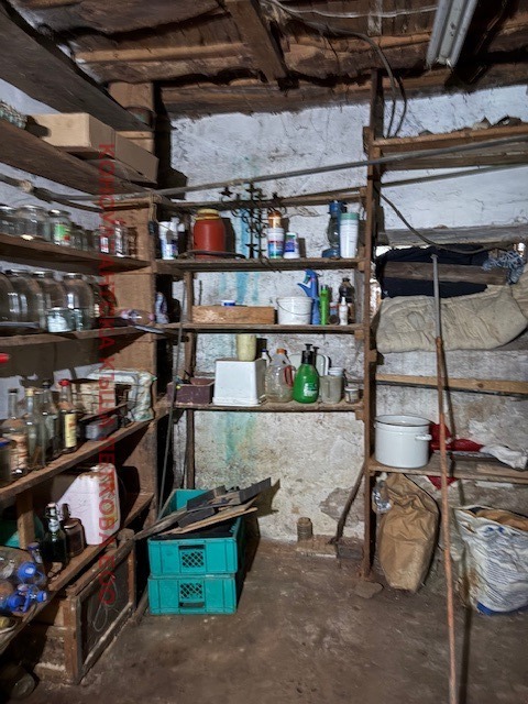 Продава КЪЩА, с. Дойренци, област Ловеч, снимка 7 - Къщи - 54308496