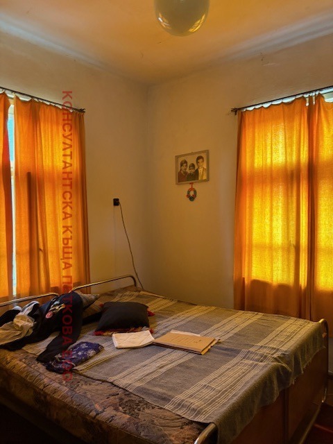 Продава КЪЩА, с. Дойренци, област Ловеч, снимка 11 - Къщи - 54308496