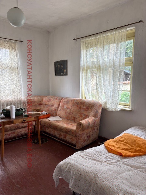 Продава КЪЩА, с. Дойренци, област Ловеч, снимка 10 - Къщи - 54308496