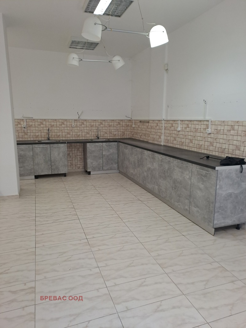 Продава МАГАЗИН, гр. София, Полигона, снимка 15 - Магазини - 53590167