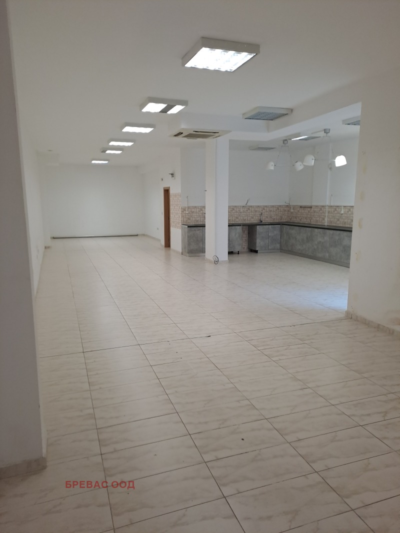 Продава МАГАЗИН, гр. София, Полигона, снимка 12 - Магазини - 53590167
