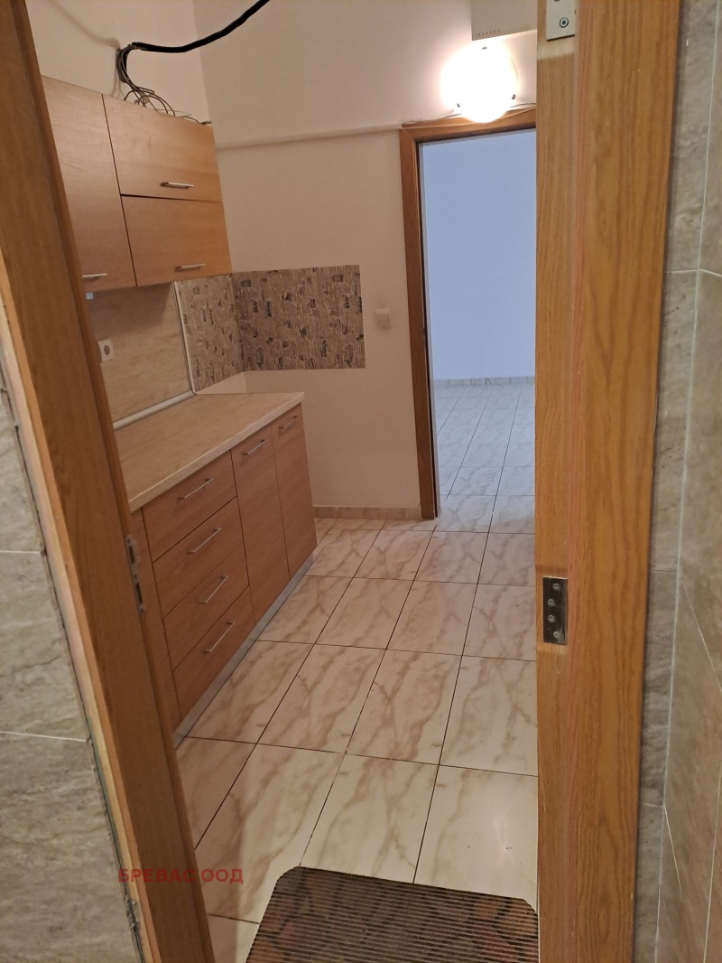 Продава МАГАЗИН, гр. София, Полигона, снимка 7 - Магазини - 53590167