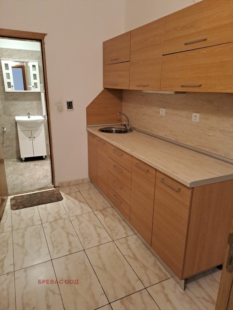 Продава МАГАЗИН, гр. София, Полигона, снимка 8 - Магазини - 53590167