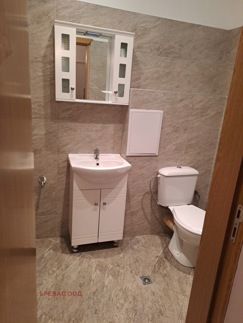 Продава МАГАЗИН, гр. София, Полигона, снимка 5 - Магазини - 53590167