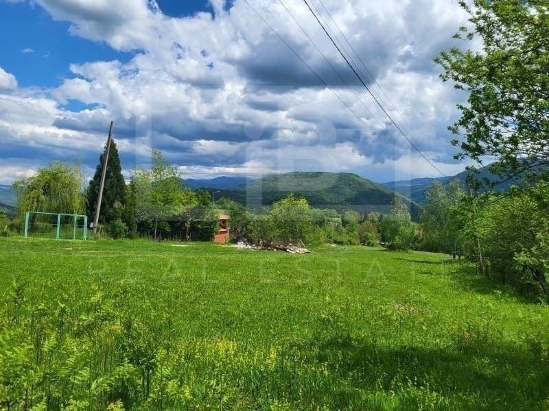 Продава ПАРЦЕЛ, с. Бойковец, област София област, снимка 6 - Парцели - 55134310