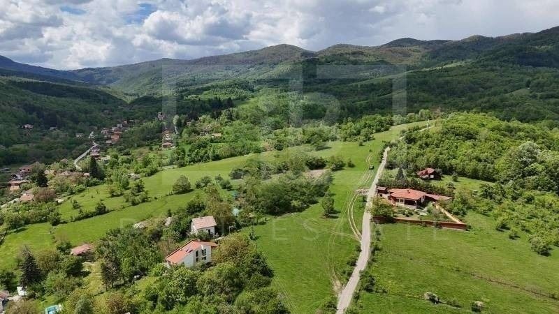 Продава ПАРЦЕЛ, с. Бойковец, област София област
