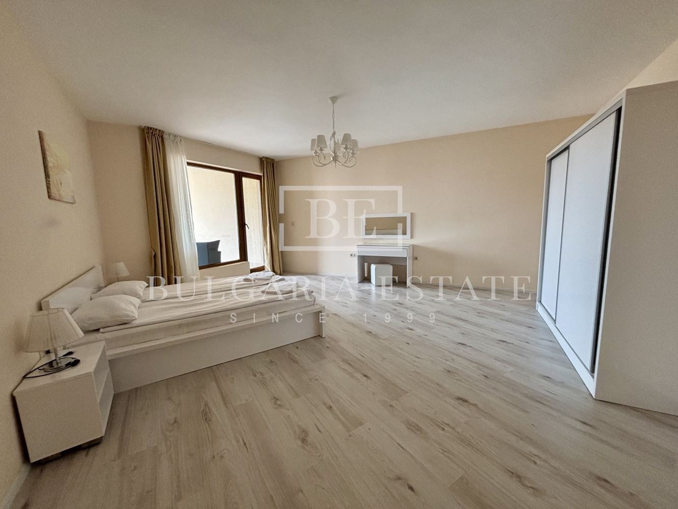 Продава 2-СТАЕН, гр. Варна, Аспарухово, снимка 3 - Апартаменти - 54878561