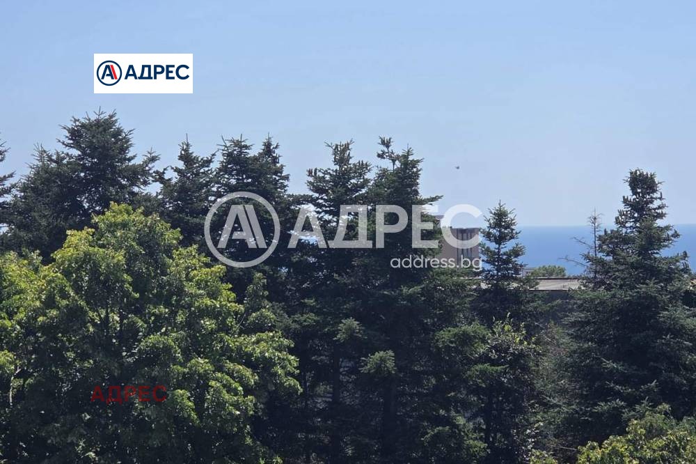 Продава 2-СТАЕН, гр. Варна, Левски 1, снимка 6 - Апартаменти - 55575938