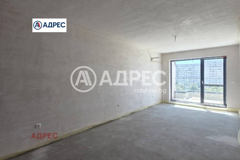 Продава 2-СТАЕН, гр. Варна, Левски 1
