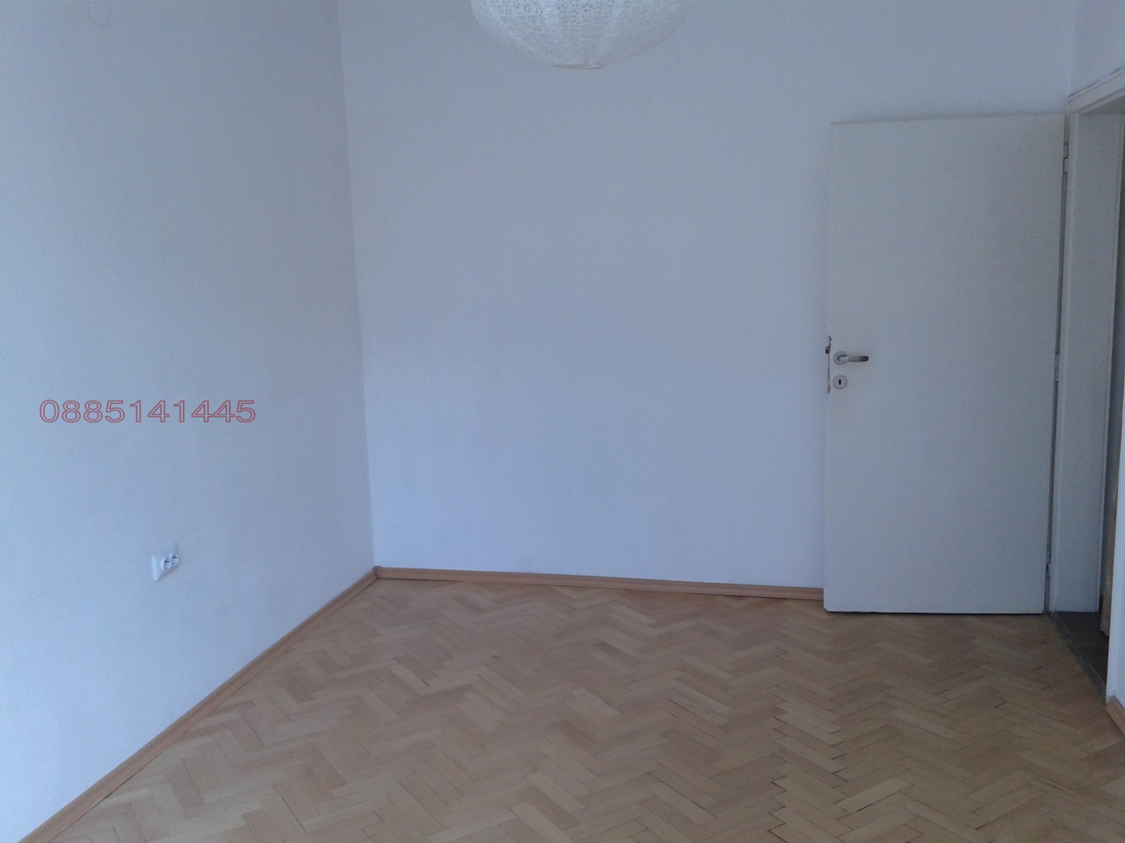 Продава 3-СТАЕН, гр. София, Връбница 2, снимка 2 - Апартаменти - 54025014