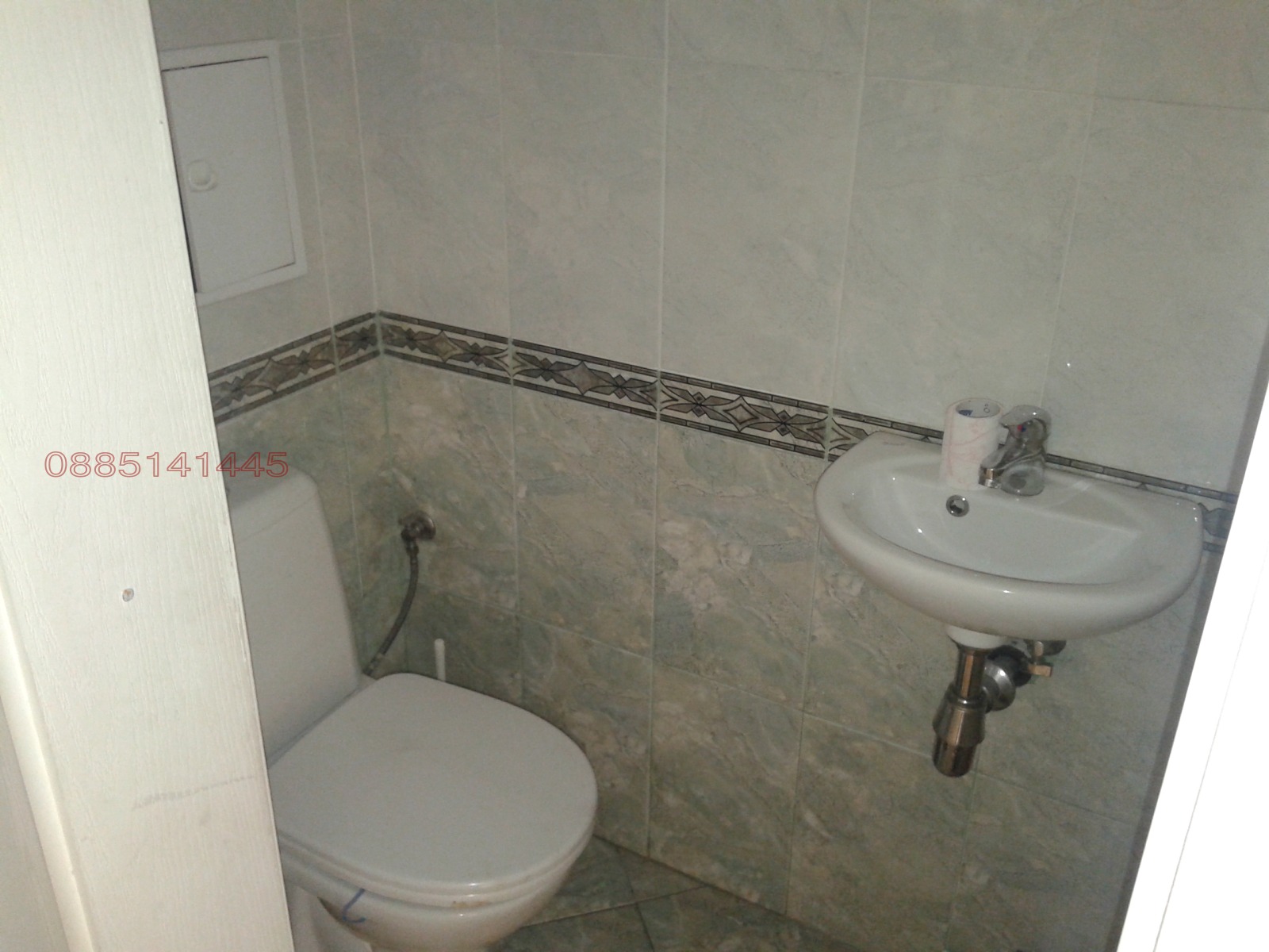 Продава 3-СТАЕН, гр. София, Връбница 2, снимка 4 - Апартаменти - 54025014