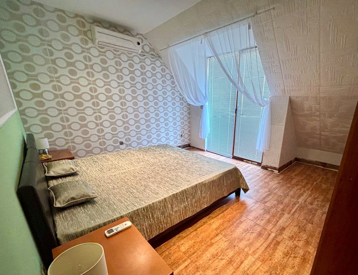 Продава 3-СТАЕН, гр. Несебър, област Бургас, снимка 7 - Апартаменти - 54301000