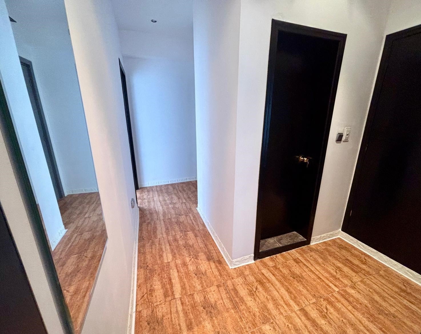 Продава 3-СТАЕН, гр. Несебър, област Бургас, снимка 8 - Апартаменти - 54301000