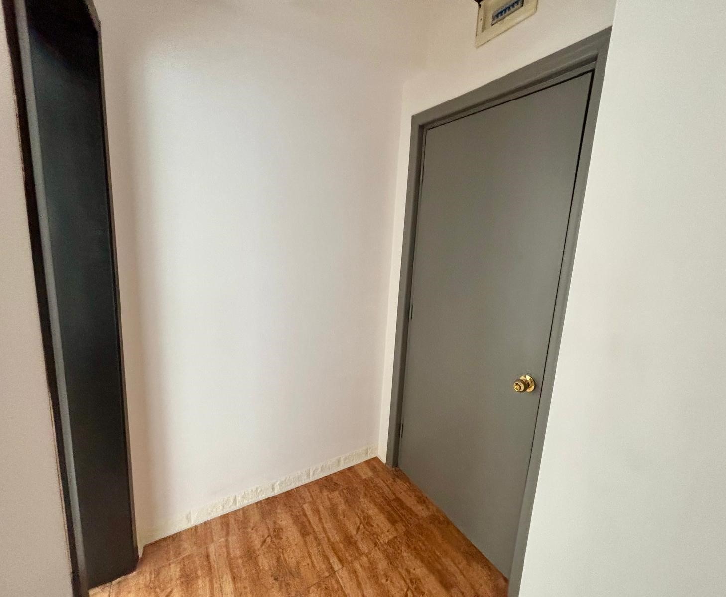 Продава 3-СТАЕН, гр. Несебър, област Бургас, снимка 14 - Апартаменти - 54301000