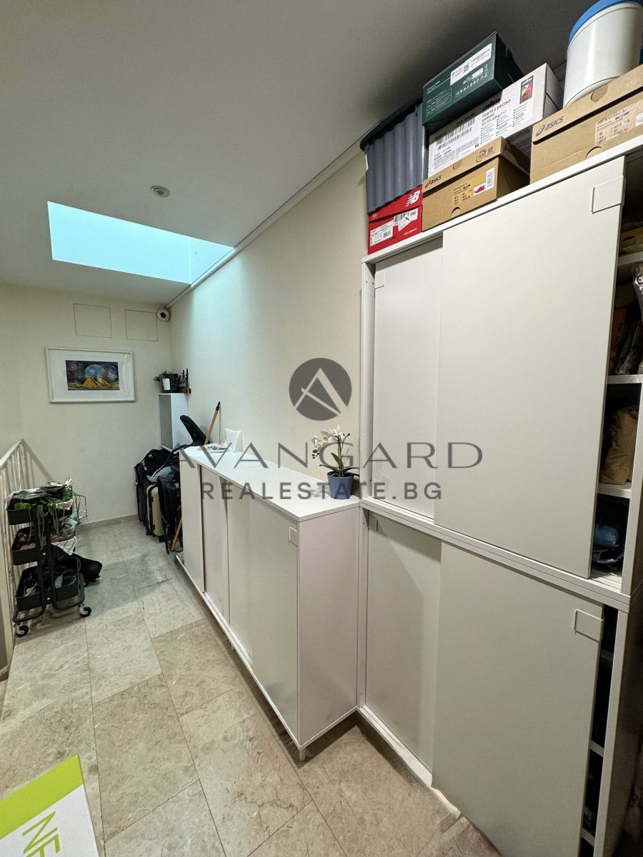Продава 3-СТАЕН, гр. Пловдив, Център, снимка 7 - Апартаменти - 54515803