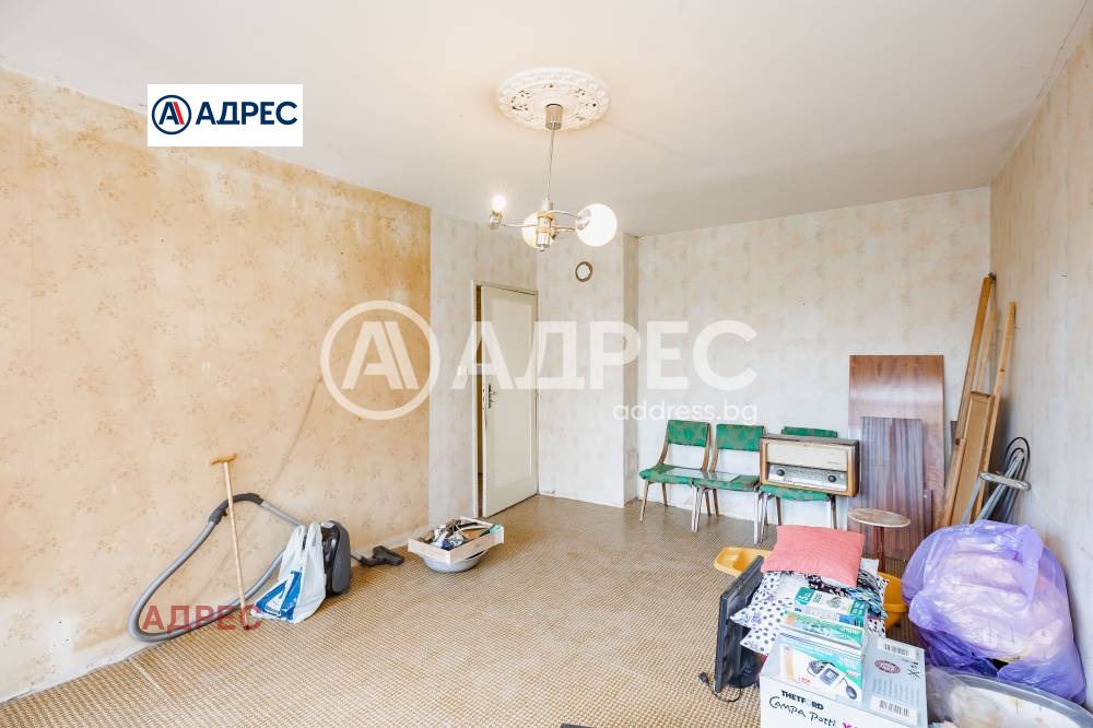 Продава 3-СТАЕН, гр. Варна, Владислав Варненчик 1, снимка 10 - Апартаменти - 55171176