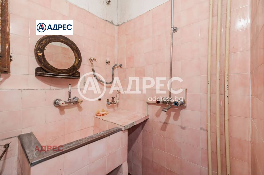 Продава 3-СТАЕН, гр. Варна, Владислав Варненчик 1, снимка 12 - Апартаменти - 55171176
