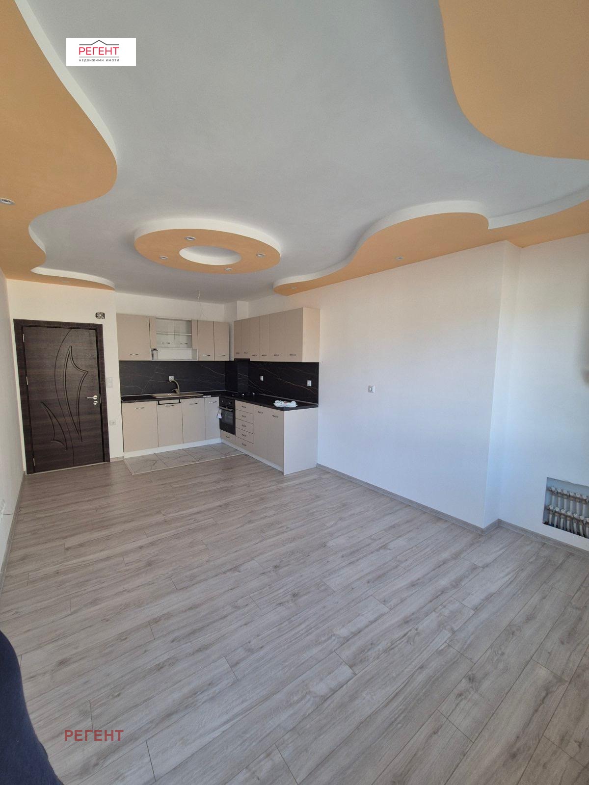 Продава 3-СТАЕН, гр. Габрово, Трендафил 1, снимка 5 - Апартаменти - 56717850
