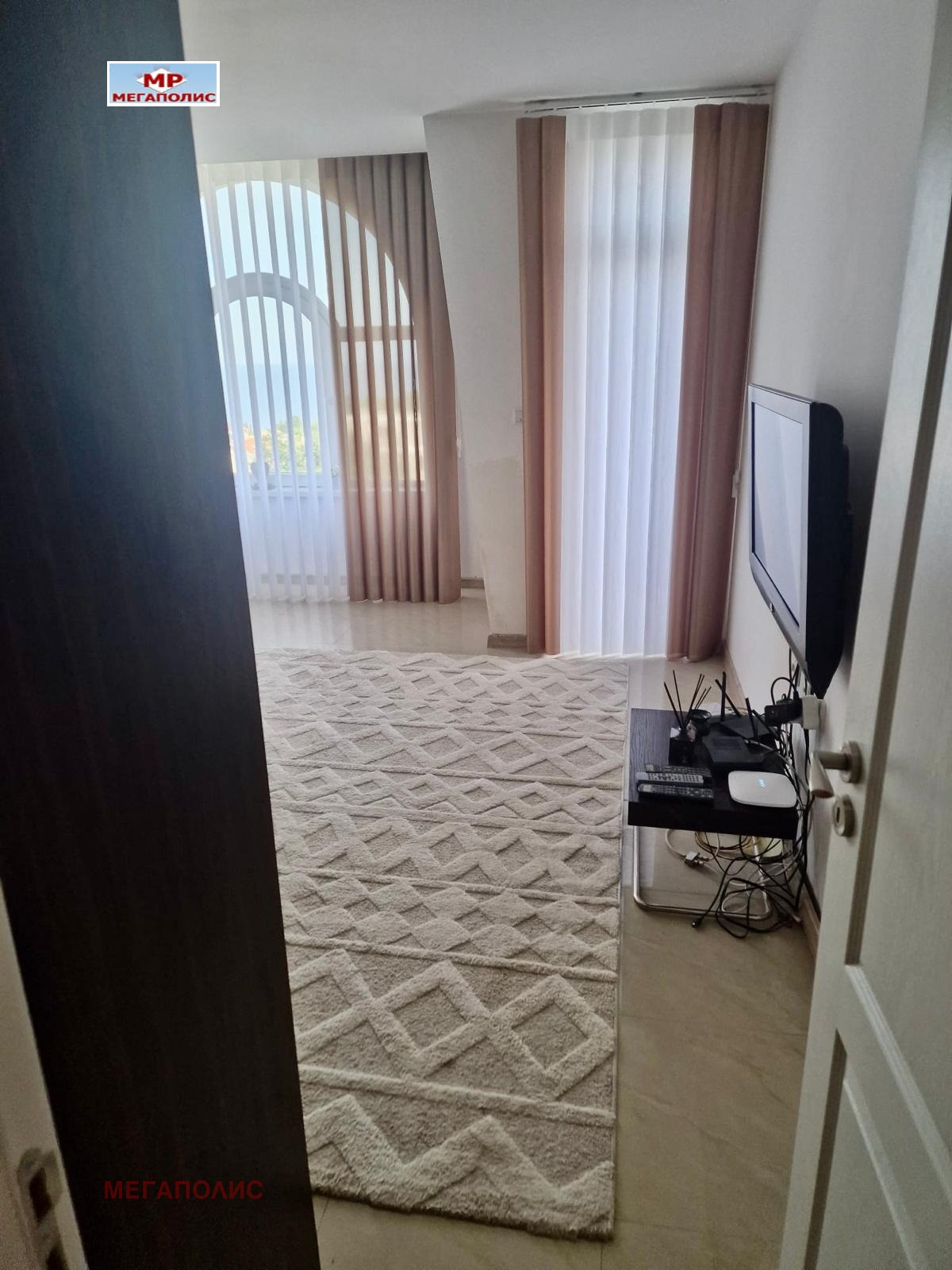Продава 4-СТАЕН, гр. Варна, м-т Ален мак, снимка 10 - Апартаменти - 55736821