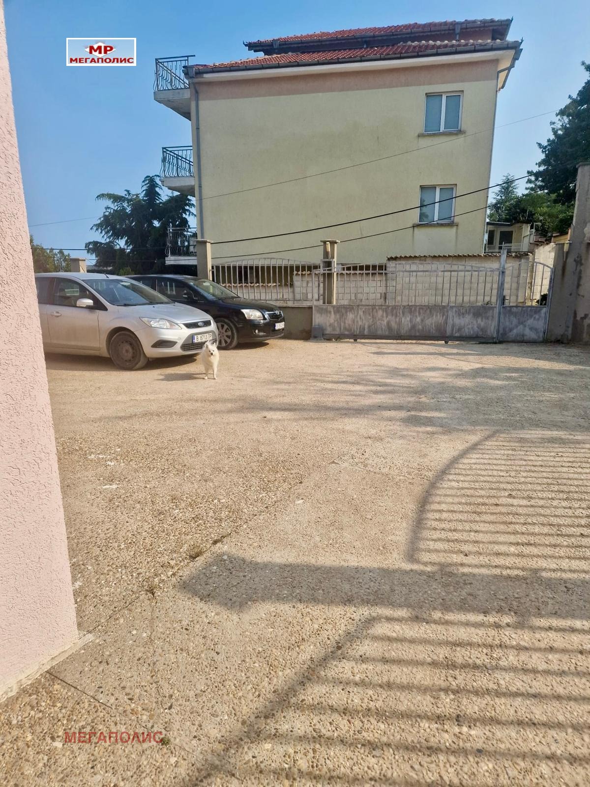 Продава 4-СТАЕН, гр. Варна, м-т Ален мак, снимка 13 - Апартаменти - 55736821