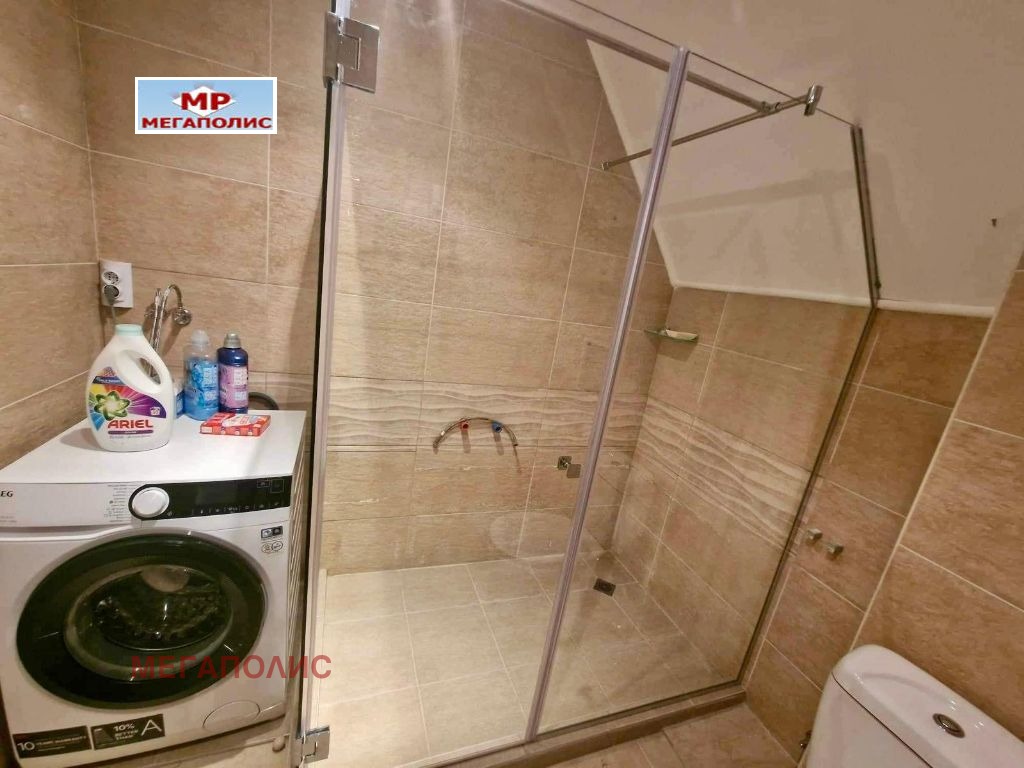 Продава 4-СТАЕН, гр. Варна, м-т Ален мак, снимка 14 - Апартаменти - 55736821