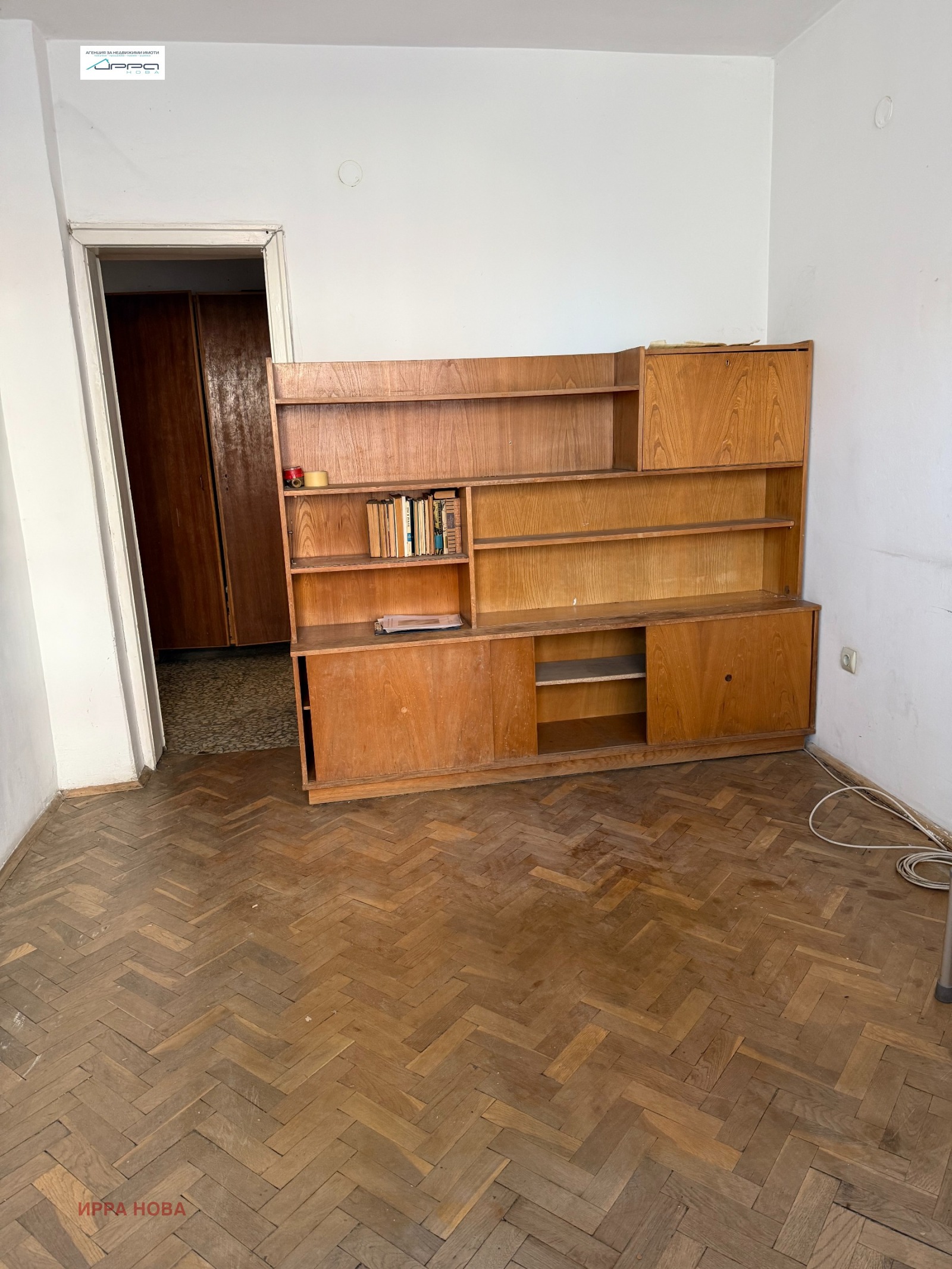 Продава 4-СТАЕН, гр. София, Красно село, снимка 9 - Апартаменти - 56363058