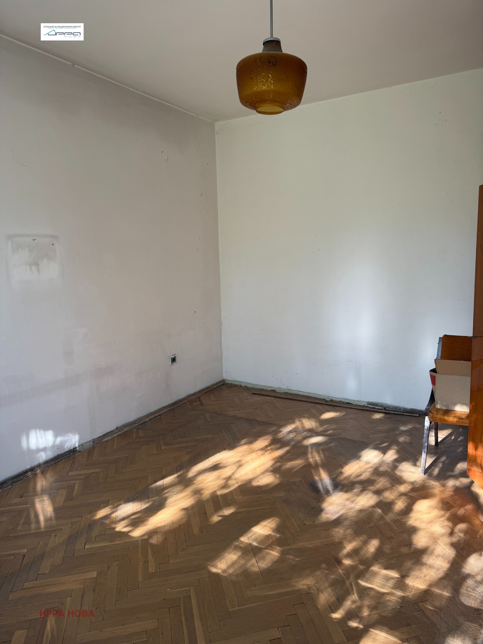 Продава 4-СТАЕН, гр. София, Красно село, снимка 10 - Апартаменти - 56363058