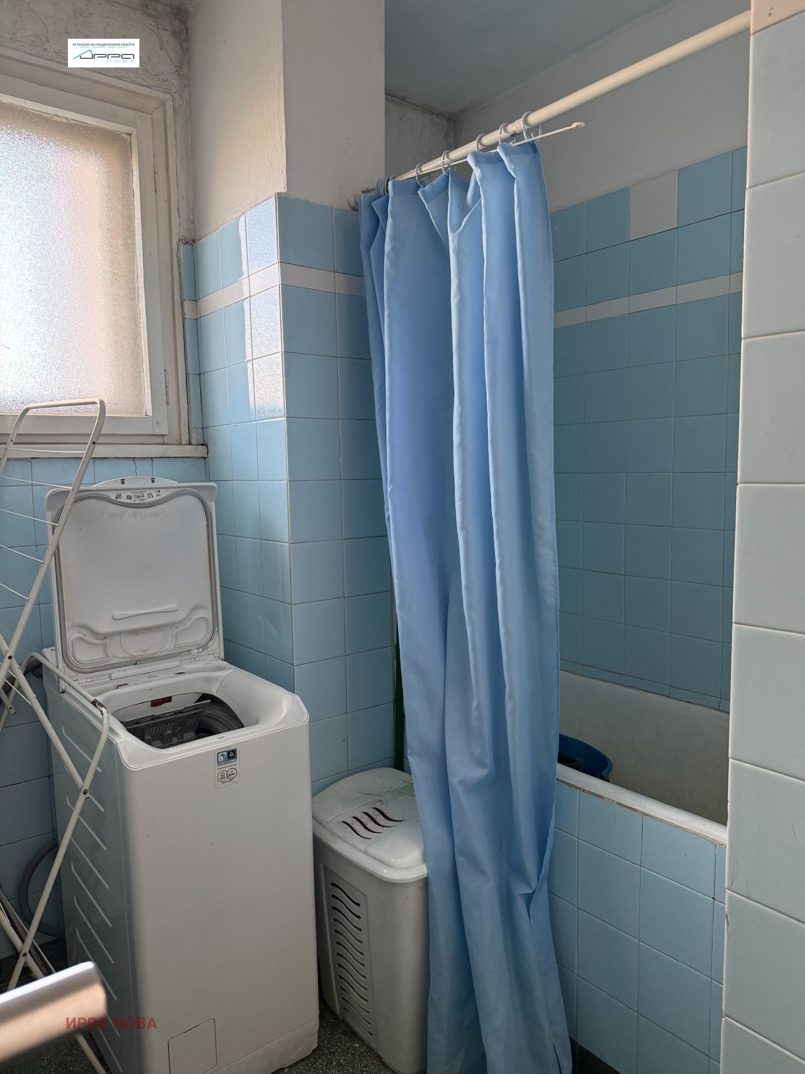 Продава 4-СТАЕН, гр. София, Красно село, снимка 15 - Апартаменти - 56363058