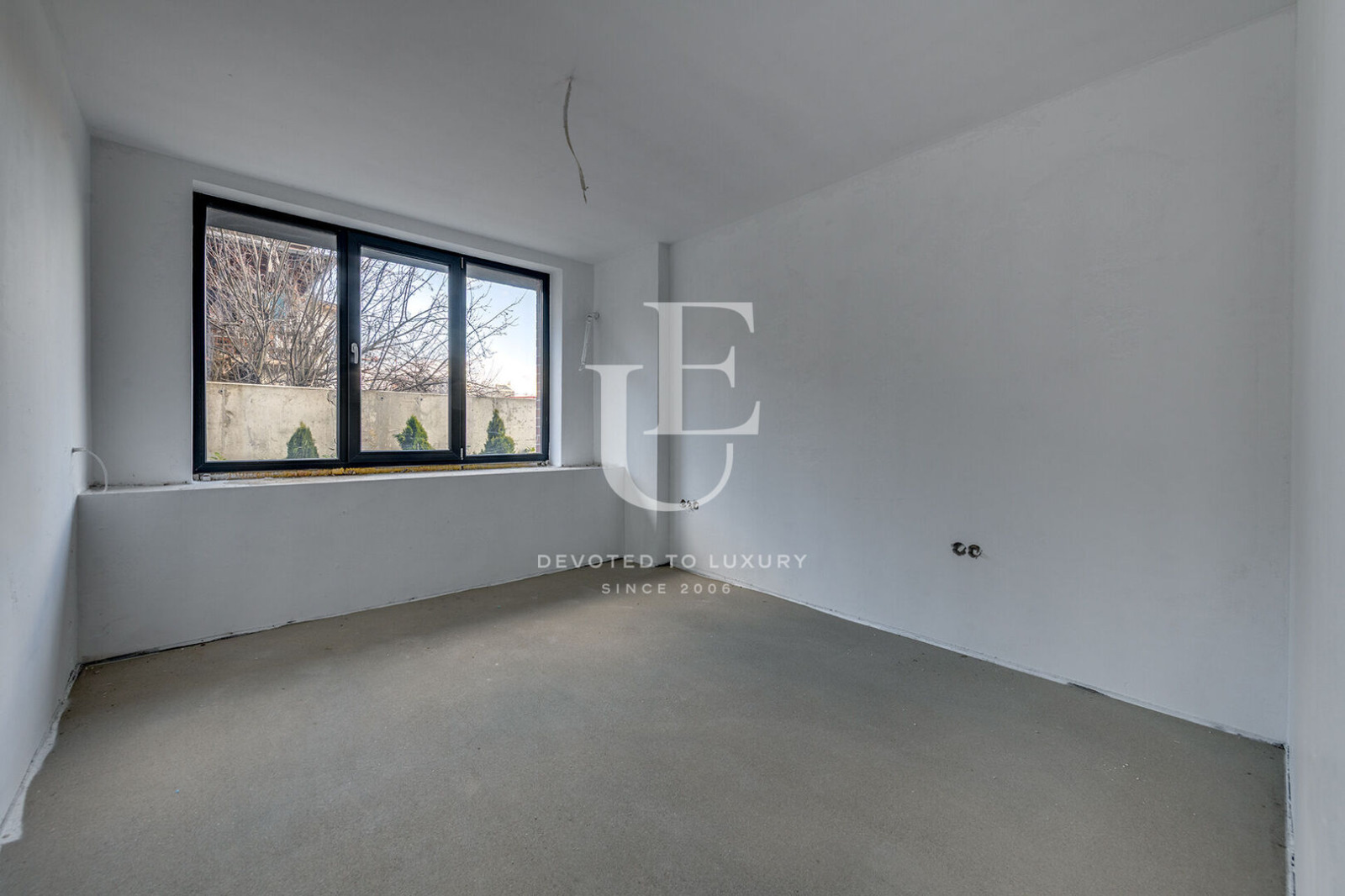 Продава МНОГОСТАЕН, гр. София, Овча купел, снимка 12 - Апартаменти - 54732374