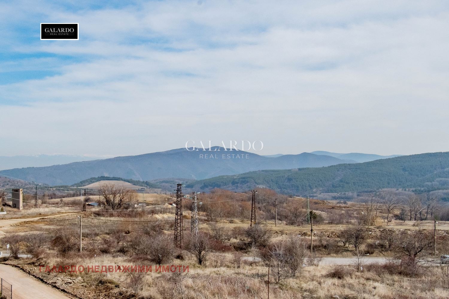 Продава КЪЩА, гр. София, с. Бистрица, снимка 15 - Къщи - 54507908