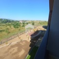 Продава 2-СТАЕН, гр. София, Люлин 5, снимка 14