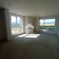 Продава 2-СТАЕН, гр. София, Люлин 5, снимка 9