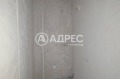 Продава 2-СТАЕН, гр. Варна, Левски 1, снимка 5