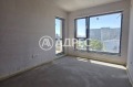Продава 2-СТАЕН, гр. Варна, Левски 1, снимка 3