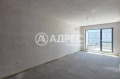 Продава 2-СТАЕН, гр. Варна, Левски 1, снимка 1