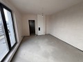 Продава 2-СТАЕН, гр. София, Студентски град, снимка 4