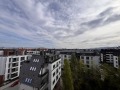 Продава 2-СТАЕН, гр. София, Студентски град, снимка 1