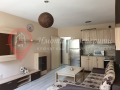 Продава 3-СТАЕН, гр. София, Красно село, снимка 14