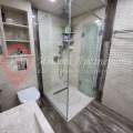 Продава 3-СТАЕН, гр. София, Красно село, снимка 7