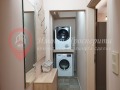 Продава 3-СТАЕН, гр. София, Красно село, снимка 17