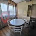 Продава 3-СТАЕН, гр. София, Красно село, снимка 3