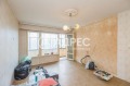 Продава 3-СТАЕН, гр. Варна, Владислав Варненчик 1, снимка 9