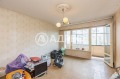 Продава 3-СТАЕН, гр. Варна, Владислав Варненчик 1, снимка 8