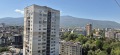 Продава 3-СТАЕН, гр. София, Дианабад, снимка 1