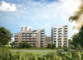 Продава 3-СТАЕН, гр. Варна, Кайсиева градина, снимка 4