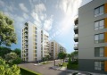 Продава 3-СТАЕН, гр. Варна, Кайсиева градина, снимка 2