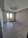 Продава 3-СТАЕН, гр. Габрово, Трендафил 1, снимка 3