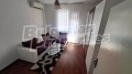 Продава 4-СТАЕН, гр. Бургас, Възраждане, снимка 2