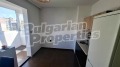 Продава 4-СТАЕН, гр. Бургас, Възраждане, снимка 8
