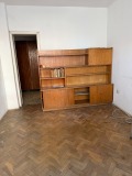 Продава 4-СТАЕН, гр. София, Красно село, снимка 9